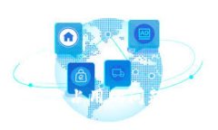 如何解决以太坊钱包已被