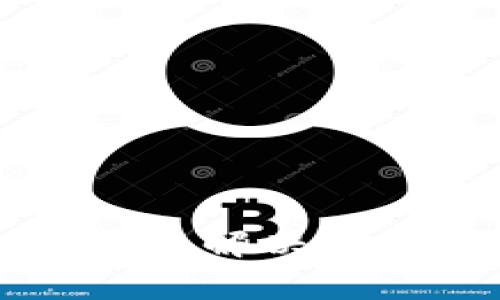 TP钱包金额不准？探寻原因与解决方案，让您的数字资产更安全