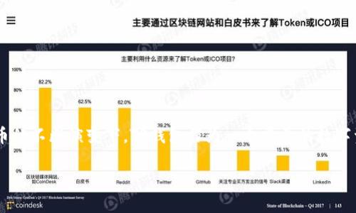 关于TP钱包是否可能倒闭的话题，引发了用户的广泛关注与讨论。在数字资产与加密货币的不断演变下，TP钱包作为一个重要的数字资产管理工具，也面临着许多不确定性。在探讨这个问题之前，我们需要明确几个关键点。

### TP钱包的未来：是否可能面临倒闭的挑战？