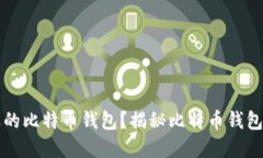 如何选择合适的比特币钱