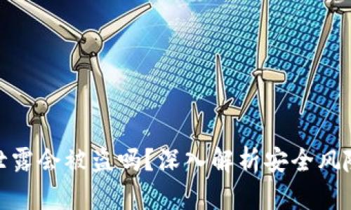 TP钱包地址泄露会被盗吗？深入解析安全风险与保护措施