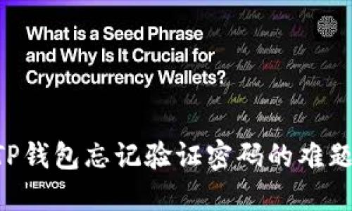 如何解决TP钱包忘记验证密码的难题：全面指南