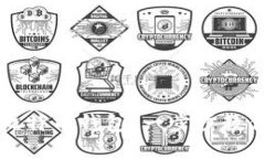 华为手机如何轻松下载比