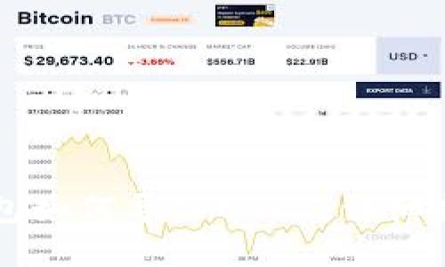 苹果TP钱包如何导入USDT：详细指南与技巧