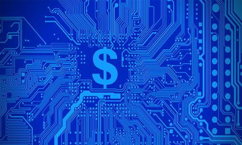   BSC生态链TP钱包兑换指南：简单易懂的步骤与技巧 / 
 guanjianci BSC生态链, TP钱包, 兑换, 加密货币 /guanjianci 

引言
在如今迅速发展的加密货币市场中，BSC生态链（Binance Smart Chain）因其高效、快速的交易特性而备受欢迎。对于众多用户而言，如何安全、便捷地进行兑换，成为了一项极为重要的技能。TP钱包作为一种流行的数字货币钱包，不仅支持多种加密资产的存储与管理，同样也能为用户提供便捷的兑换服务。本文将为您详细介绍如何在BSC生态链中使用TP钱包进行兑换的步骤，以及一些实用的技巧和注意事项。

深入了解BSC生态链
首先，我们需要对BSC生态链有一个基本的了解。BSC是由币安（Binance）推出的一条区块链，它兼容以太坊虚拟机（EVM），允许开发者在其上构建去中心化应用（DApp）。这一特性使得BSC成为了一个丰厚的生态系统，吸引了大量的项目和用户。用户可以通过TP钱包，在BSC链上自由交易各种代币，实现快速的资产转移。

TP钱包的功能与优势
TP钱包是一款功能强大的数字货币钱包，它支持多个公链和数百种代币。在BSC生态链中，TP钱包有着以下几个突出的优势：
ul
    listrong安全性：/strongTP钱包采用先进的加密技术，确保用户资产安全。/li
    listrong易用性：/strong即便是初学者也能轻松上手，界面友好，操作简便。/li
    listrong多币种支持：/strong支持多种加密货币的存储与交换，满足用户多元化需求。/li
    listrong社区支持：/strong拥有庞大的用户基础和活跃的社区，能够及时获取信息和帮助。/li
/ul

如何在TP钱包中进行BSC链的兑换
接下来，让我们具体看一下如何在TP钱包中进行BSC链的兑换。以下步骤可以帮助用户顺利完成这一过程。

h4第一步：下载与安装TP钱包/h4
首先，确保您的手机已经安装了TP钱包。如果还没有安装，可以在App Store（苹果手机）或Google Play（安卓手机）进行下载，选择官方版本以确保安全性。安装完成后，打开应用程序并创建一个新的钱包或导入现有的钱包。

h4第二步：充值到TP钱包/h4
在进行任何兑换前，您需要确保您的TP钱包中有足够的资产。您可以通过银行转账、信用卡或者其他加密货币进行充值。选择您手中的资产，按提示进行转账，务必确认收款地址的准确性，以免资产丢失。

h4第三步：选择兑换功能/h4
在TP钱包的主页上，您会看到“兑换”或“交易”的选项。点击进入后，系统会显示可兑换的代币列表。您可以选择要兑换的代币和目标代币。比如，您想要将BSC链上的BNB兑换成USDT，您只需选择相应的代币进行操作。

h4第四步：确认兑换细节/h4
在选择好代币后，您需要输入兑换的数量，并查看系统自动生成的汇率和手续费。在这一步骤，您可以仔细确认所有信息，确保没有错误。系统会显示大致的兑换时间及手续费。如果一切正常，您可以点击“确认兑换”。

h4第五步：完成兑换/h4
系统会自动处理您的兑换请求。根据网络的拥堵程度，这个过程可能需要几分钟到几十分钟。在此期间，您可以在交易记录中查看兑换状态。兑换成功后，您会看到新资产已经存入您的TP钱包中。

兑换过程中的注意事项
在进行BSC生态链的兑换过程中，用户需要注意以下几个方面：
ul
    listrong手续费：/strong每笔交易都会收取一定的手续费，因此在兑换前，务必确认手续费的金额。/li
    listrong网络确认时间：/strong由于BSC网络的拥堵，某些交易可能会延迟，因此要有耐心，不要频繁点击同一操作。/li
    listrong安全性：/strong请务必使用强密码，并开启双重验证，以确保账号安全。/li
/ul

总结与展望
TP钱包作为BSC生态链中一个非常重要的工具，其方便的兑换功能使得加密货币的交易变得更加简单。通过本次详尽的指导，相信您能够轻松掌握在TP钱包中进行BSC链兑换的方法。在未来，随着区块链技术的不断发展与创新，我们期待TP钱包带来更多的便利与惊喜。无论您是加密货币的新手还是老鸟，持续学习与探索，才能在这个快速变化的市场中立于不败之地。

通过维护良好的资金管理及对市场的敏感度，您将能够在BSC生态链中更好地运用TP钱包的功能，进行有效的资产操作。同时，我们也建议用户加入各类区块链社区，与其他投资者进行交流，分享经验与心得，从中学习，拓宽自己的视野。借助科技的力量，掌握交易的技巧，财富之路将变得更加宽广。

附录：常见问题解答
在使用TP钱包进行兑换的过程中，您可能会遇到一些问题。以下是一些常见问题及解答，供您参考：
ul
    listrong1. 为什么我的兑换请求处于待处理状态？/strong可能是因为网络拥堵，建议您耐心等待，并稍后查看交易状态。/li
    listrong2. 如何查看我的兑换记录？/strong您可以在TP钱包的“交易记录”页面查看您所有的历史交易和兑换记录。/li
    listrong3. 如果我的资产未到账，我该怎么办？/strong请检查您的交易记录和网络确认状态，如果确认确有误，请联系TP钱包的客服支持。/li
/ul

希望这些信息能帮助您更好地使用TP钱包进行BSC生态链中的资产兑换。祝您投资顺利，财富增值！