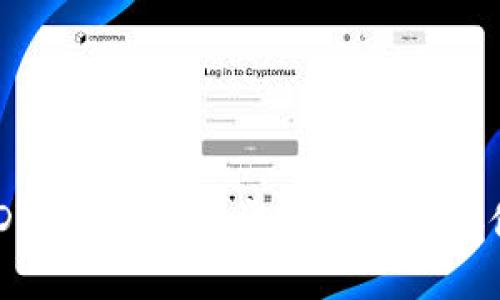 如何创建USDT钱包：一步步实现安全存储及便捷交易