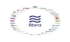 如何在TP钱包中购买USDT：