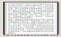 以太坊钱包：存储多种币