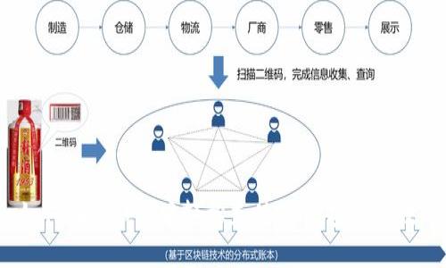 详细解析：如何在TP钱包中轻松充值BNB，安全高效的操作指南