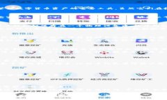 比特币钱包的存续与其设