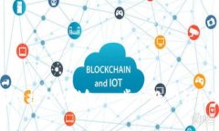 如何切换TRX钱包：一步步