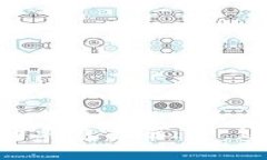最安全、易用的比特币钱