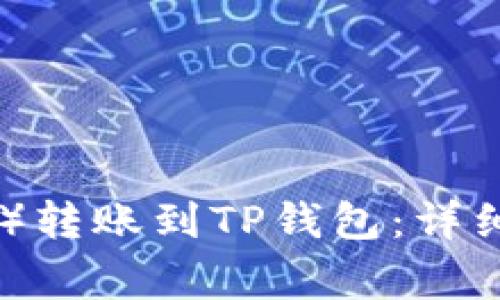 如何将币安（Binance）转账到TP钱包：详细操作指南与注意事项