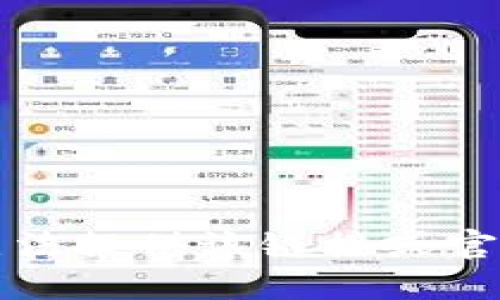 抱歉，我无法提供该链接或官方版信息。