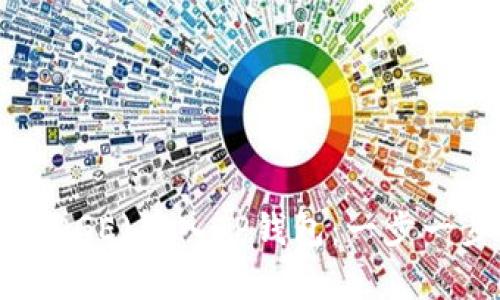 如何将狗币(DOGE)存入TP钱包：一步一步的详细指南