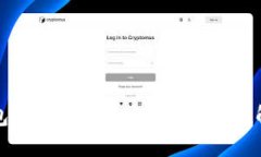 如何在欧义钱包中顺利出