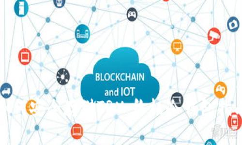 如何安全存储TRX：终极冷钱包指南