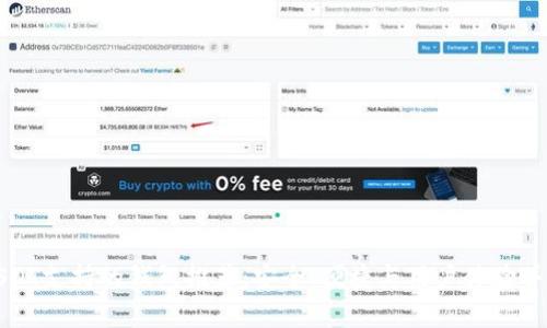 USDT支持的钱包推荐：安全、便捷与用户体验并存