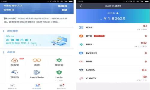 TokenPocket涨跌分析：战胜市场波动的投资策略与前景展望