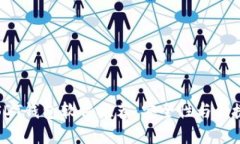 2023年最佳USDT钱包软件推荐