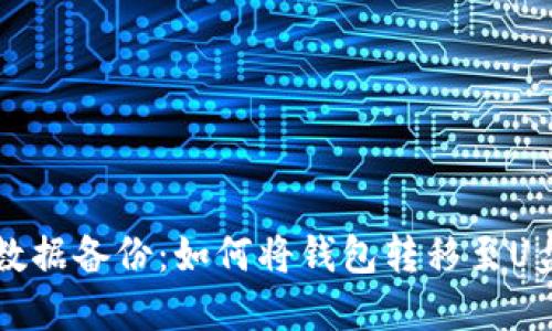 比特币钱包数据备份：如何将钱包转移至U盘的完整指南
