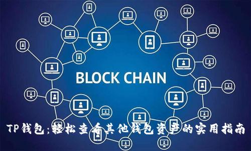 TP钱包：轻松查看其他钱包资产的实用指南