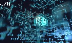 xiaozhang币安USDT钱包地址：