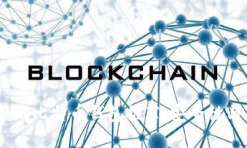 2023年最值得信赖的比特币钱包推荐：安全性与易用性的完美结合