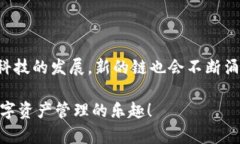 以太坊放TP钱包，选择最佳