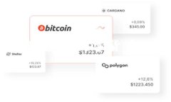 TokenPocket是一款多链钱包，