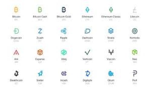 探索TP钱包资金池不显示的原因及解决方法