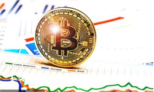 如何简单查看Solana钱包中的NFT资源