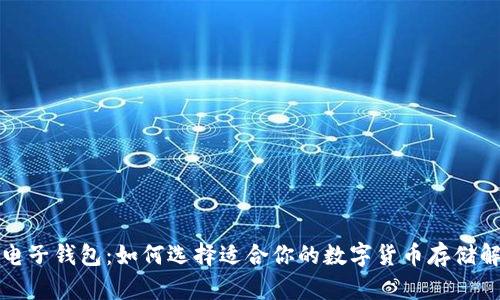 比特币电子钱包：如何选择适合你的数字货币存储解决方案