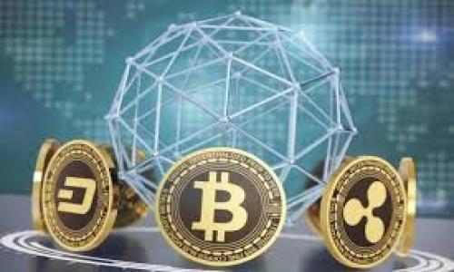 TP钱包买币后取消交易，影响有哪些？
TP钱包, 买币, 取消交易, 数字货币/guanjianci

引言：数字货币交易的灵活性
在数字货币飞速发展的今天，越来越多的人开始关注如何通过各种方式投资和交易。TP钱包作为一个热门的数字货币钱包，吸引了大量用户。但是，在进行交易的过程中，用户常常会遇到一些问题，比如买币后想要取消交易。了解这种情况的影响，不仅能帮助用户做出更明智的决策，还能提高用户的交易体验。

TP钱包简介
TP钱包是一款旨在提供安全、便捷的数字货币管理解决方案的移动应用。它不仅支持多种主流数字货币的存储和交易，还具备用户友好的界面和强大的安全保障功能。对于众多数字货币投资者而言，TP钱包似乎是理想的选择, 尤其在买币时，它的操作流程相对简单明了，使得许多初学者也能快速上手。

交易流程的基本概念
在TP钱包中，买币的流程非常直观。用户需要选择想要购买的数字货币，输入购买数量，确认支付方式，最后提交交易请求。然而，如今市场波动剧烈，价格瞬息万变，用户有时会在买币后后悔，想要取消交易。此时，了解如何取消交易，以及可能产生的影响便显得尤为重要。

取消交易的步骤
如果在TP钱包内买币后想要取消交易，首先需要检查交易的状态。如果交易尚未被确认，用户可以直接选择取消。然而，若交易已经得到区块链的确认，则取消将变得不可行。
1. **打开TP钱包**：登录账户，进入“交易记录”页面。
2. **查找待处理交易**：在交易记录中，若发现购买的交易仍处于“待处理”状态，即可选择取消。
3. **选择取消交易**：点击取消按钮，确认取消操作。此时，系统可能会要求用户验证身份。
通过以上几个简单步骤，用户可以有效地管理自己的交易，确保在需要时及时作出调整。

取消交易的影响
众所周知，在数字货币市场，交易的及时性极为重要。不论是购买、出售，还是取消交易，每一步都可能影响投资者的利润。
1. **资金返还**: 若取消交易成功，用户的资金将会迅速返还至钱包账户。这使得用户可以重新评估市场情况，决定是否再次购买。
2. **成交价格波动**: 由于数字货币市场价格波动频繁，取消交易可能导致用户错失更低的进场价格，也可能错过潜在的利润点。经常关注市场动态，对于投资者来说是至关重要的一环。
3. **平台信誉**: 一般来说，频繁取消交易有可能影响用户在交易平台上的信誉评分，尽管这影响有限，但长期积累也会产生一定的负面效果。

用户体验与心理因素
在交易的过程中，用户的心理状态也会影响决策。许多用户在面对市场波动时，常常会产生焦虑感，这导致他们在交易后很快就想要撤回买入决策。了解和管理自己的情绪，不仅有利于提升交易体验，还可以提高投资收益。
在管理心态方面，有几种技巧可供参考：
ul
    li制定投资计划：根据自己的风险承受能力和市场预期，设定明确的买入和卖出点。/li
    li及时调整策略：根据市场变化，灵活调整投资组合。/li
    li学习市场知识：增强对市场的理解，有助于做出更好的决策。/li
/ul

总结与建议
通过以上分析，我们可以看到，TP钱包买币后取消交易是一项可以灵活调整的操作，但用户需意识到其带来的潜在影响。了解如何有效取消交易，可以使用户更好地管理自己的投资策略。
在这个充满机遇和挑战的市场中，保持敏锐的洞察力和稳健的心态无疑是成功的关键。无论是在交易过程中遇到的挑战、还是在心态调整时面临的情绪波动，用户都需要时刻保持警觉，避免因冲动而做出不理智的决策。
希望本篇文章能帮助大家对TP钱包的交易流程及取消交易有更深入的认识，从而在未来的数字货币投资中获得更好的体验和收益。如果您想了解更多关于数字货币的知识，欢迎继续关注相关资讯与分析，赋能您的投资之路。

附录：常见问题解答
在结束之前，让我们看看一些用户可能关心的问题：
1. **我可以在TP钱包中取消交易吗？**
是的，若交易尚未确认，您可以取消。若已确认，交易将无法取消。
2. **取消交易会有手续费吗？**
通常在交易尚未确认的状态下取消不会产生手续费，但具体情况还需参考TP钱包的相关规定。
3. **如何保障我的资金安全？**
确保使用手机的安全性，以及启用两步验证等安全措施，可以帮助保护您的资金安全。