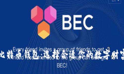 全面解析比特币钱包：选择合适你的数字财富保护神器