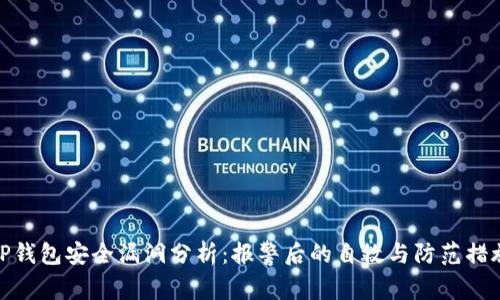 TP钱包安全漏洞分析：报警后的自救与防范措施