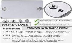 如何快速检测TP钱包的真伪