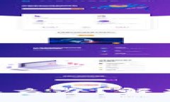 TokenPocket过期了怎么办？解