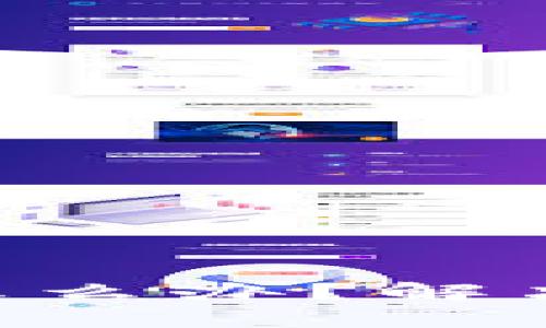 TokenPocket过期了怎么办？解决方案和五个实用技巧
