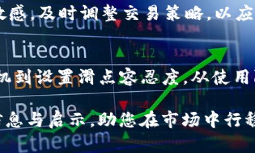   TP钱包滑点解读：如何你的交易体验？ / 

 guanjianci TP钱包, 滑点, 加密货币交易, 交易 /guanjianci 

什么是滑点？
在加密货币交易中，滑点是指预期成交价格与实际成交价格之间的差异。特别是在TP钱包等去中心化交易所（DEX）中，由于流动性和市场波动性，滑点现象可能会显著影响用户的交易收益。简单来说，当你在交易设定一个价格时，最后成交时的价格可能会高于或低于这个预期，导致你承受意想不到的损失，这就是滑点。

滑点的成因
滑点的发生通常与市场的波动性和交易量的流动性密切相关。在一个流动性较低的市场中，少量的买入或卖出订单就可能导致价格的剧烈波动。这在加密货币市场尤为突出，因为很多数字资产的流动性远低于传统金融市场。

此外，价格本身的快速波动也是滑点的一个重要因素。例如，当你试图以某个价格买入比特币，但在你的订单执行之前，市场价格可能已经变化。尤其是在市场消息面突然变化或交易活跃期间，例如重大新闻发布或者市场整体上涨或下跌时，滑点的影响会更加显著。

TP钱包中的滑点
TP钱包是一个功能强大的加密货币钱包，支持多种交易和资产管理功能。在TP钱包进行交易时，滑点问题是用户常常需要关注的一个方面，尤其是在进行大额交易时。为了有效地管理和降低滑点，TP钱包提供了多种设置选项，允许用户自定义交易的滑点容忍度。

用户在使用TP钱包进行交易时，可以根据市场条件和个人交易策略设置滑点容忍范围。例如，设置1%或2%的滑点容忍度可以帮助用户在波动性较大的市场中完成交易，而不会因为小幅价格波动而错失交易机会。

如何减少滑点的影响？
虽然滑点是不可避免的，但用户仍然可以采取一些措施来减少其影响，确保交易的成功和效益。

h41. 交易时机/h4
尽量避免在市场波动较大的时段进行交易。例如，在重大新闻发布前后，市场通常会出现剧烈波动。这时进行交易，滑点可能会显著增加。因此，选择在市场相对平稳的时间段进行交易，可以有效降低滑点的影响。

h42. 设定合适的滑点容忍度/h4
如前所述，TP钱包允许用户自定义滑点容忍度。在设置时，考虑到市场的流动性和交易量，合理设定滑点容忍度，可以避免因为价格小幅波动而导致的交易失败。此外，对于市值大、流动性好的资产，滑点通常较小，因此可以适当降低滑点容忍度；而对于小型资产，则可以相应提高。

h43. 使用限价单/h4
限价单是一种在达到特定价格时执行的订单类型，它可以帮助用户更好地控制交易价格，从而减少滑点。与市价单不同，市价单往往在交易执行时以市场当前价格成交，而限价单则允许用户设定期望的价格，只在市场价格达到时才执行。这样，用户在执行交易时，能更加明确自己所期望的收益。

h44. 分批交易/h4
对于大额交易，考虑将交易分成若干小批次进行。这样，不仅可以降低滑点风险，还可以更好地控制整体交易成本。例如，若用户计划交易1000个某种加密货币，可以考虑分为四个250个的交易，逐步执行。这样，即便后续市场发生波动，也能有效降低滑点对整体交易的影响。

滑点的风险与收益
值得注意的是，滑点不仅是一种风险，它在某些情况下也可能带来意想不到的收益。例如，在快速上涨的市场中，用户的买入订单可能会在瞬间以更低的价格成交，从而降低成本；同理，用户的卖出订单也可能会因为市场买入较快而以更高的价格成交。

然而，这样的情况往往是偶然且不可靠的。因此，用户在进行交易时，应以控制风险为首要目标，而非依赖于偶然的市场波动。同时，要始终保持对市场的敏感，及时调整交易策略，以应对不同市场条件下的滑点问题。

结论
在TP钱包进行加密货币交易，滑点是一个不容忽视的因素。虽然它带来了不确定性，但通过合理的策略和设定，用户可以有效地管理这一风险。从交易时机到设置滑点容忍度，从使用限价单到分批交易，这些都是降低滑点风险的有效手段。正确理解滑点的性质及其对交易的影响，将使用户在波动的市场中获得更好的交易体验和收益。

无论是在加密货币的世界中，还是在任何金融市场，了解风险、做好准备并灵活应对永远是取得成功的关键。希望这篇文章能为您在交易中提供实用的信息与启示，助您在市场中行稳致远，实现财富增长。