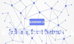 快速生成以太坊钱包地址