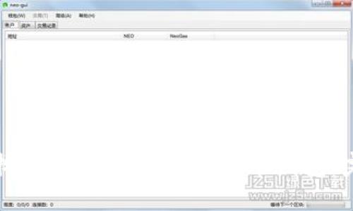 如何查找和管理自己的狗狗币钱包：完整指南