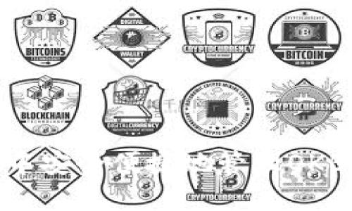 如何在IM钱包中安全便捷地管理OKB：新手必看指南