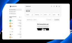 比特币钱包恢复教程图解