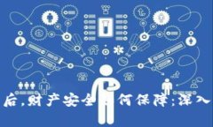 TP钱包私钥泄露后，财产安