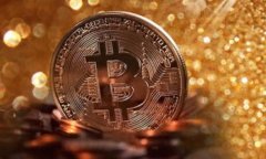 以太坊钱包下载指南：轻