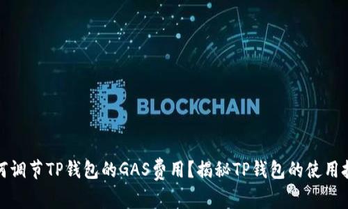 如何调节TP钱包的GAS费用？揭秘TP钱包的使用技巧