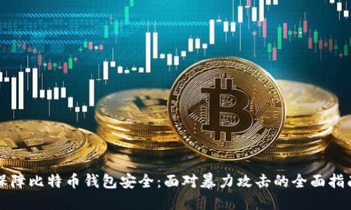 保障比特币钱包安全：面对暴力攻击的全面指南