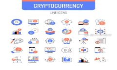 TP钱包XC分红未领？了解分