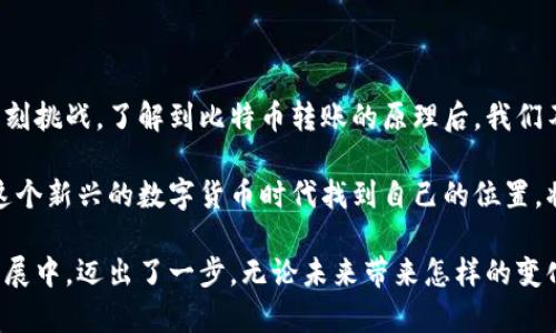 比特币钱包转账原理：揭秘数字货币背后的技术魔法

比特币钱包, 转账原理, 区块链, 数字货币/guanjianci

引言：数字货币的崛起与比特币钱包的作用

在当今数字经济蓬勃发展的时代，比特币作为一种新兴的金融资产，吸引了无数投资者和科技爱好者的关注。比特币钱包则是我们进行比特币交易的必备工具。想要了解比特币的运作机制，首先得从钱包的转账原理说起。

什么是比特币钱包？

比特币钱包是用来存储、发送和接收比特币的数字工具。与传统的钱包不同，比特币钱包并不存储实体货币，而是保存了用户的私钥和公钥。私钥是用户 accessing 比特币的门票，而公钥则是用户可以分享的地址，其他人通过这个地址向其发送比特币。

比特币钱包可以分为几种类型：热钱包、冷钱包、软件钱包和硬件钱包。热钱包与网络连接，便于随时进行交易；而冷钱包则是离线存储，更加安全。每种钱包都有其优势与劣势，用户可以根据需要选择合适的类型。

比特币转账的基本原理

比特币转账的过程实际上是一个复杂的技术流程。简单来说，当我们进行转账时，首先需要创建一笔交易。这个交易包括发送者的公钥、接收者的公钥以及转账金额。

在创建交易后，用户会用私钥对这笔交易进行签名。这一步是确保交易安全和合法的关键。只有拥有私钥的用户才能对外发送比特币，这就像是用密码锁保护我们的财务信息。

区块链与转账过程的关系

那么，转账背后的区块链又是如何工作的呢？区块链是比特币的基础技术，它的本质是一种去中心化的分布式账本。每笔交易都会被记录在区块链上，而这些记录被分成一个个区块。每当一个区块被确认，就会永久记录在区块链中。

用户的交易信息经过网络中的矿工验证后，会被加入到一个新区块中。矿工通过解决复杂的数学问题来确认交易的有效性。这个过程叫做“挖矿”。一旦交易被确认，它便无法被修改或者撤销，这也正是区块链技术的强大之处。

转账过程的详细步骤

转账过程可以分为以下几个步骤：

ol
listrong创建交易：/strong用户在钱包输入接收者的公钥和转账金额。/li
listrong签名交易：/strong使用私钥对交易进行签名，以证明这是合法的操作。/li
listrong广播交易：/strong将创建的交易信息发送到比特币网络。/li
listrong矿工验证：/strong网络中的矿工们会收到这些交易并进行验证，确认无误后将其加入新区块。/li
listrong确认交易：/strong一旦交易被矿工成功添加到区块中，用户就可以在区块链上查看其交易状态。/li
/ol

交易手续费与确认时间

每笔比特币转账通常需要支付一定的交易手续费。这些费用是激励矿工验证交易的动力，手续费的高低与交易被确认的速度有关。如果用户希望迅速完成交易，可以选择支付较高的手续费；反之，手续费低可能会使得交易被确认的时间延长。

一般而言，交易在被网络确认后，用户需要等待几个区块的确认。每当一个新的区块被添加到区块链中，交易就被视为更加安全。因此，通常建议在完成重要交易（如大额支付）时，等待至少六次确认，以确保交易的不可更改性。

转账的安全性与隐私问题

尽管比特币转账过程具有一定的安全性，但其中也存在一些风险。首先，私钥的安全性至关重要。一旦私钥泄露，恶意用户便可以随意转移用户的比特币。此外，当进行转账时，接收者的公钥是公开的，虽然地址本身并不直接暴露用户身份，但可以通过分析交易行为来识别用户。

因此，维护比特币资产安全的一个重要措施是使用合适的钱包工具，并定期备份私钥。此外，用户还应考虑使用一些隐私保护工具，如混币服务等来增强交易的匿名性。

未来展望：比特币转账的技术创新与挑战

随着比特币技术的发展，转账过程中的一些挑战也逐渐显现。转账速度和费用的提高是用户普遍关注的问题。因此，越来越多的技术方案应运而生，例如闪电网络等解决方案，通过建立第二层支付网络，在保留区块链安全性和去中心化特性的同时，提升交易的效率和降低费用。

此外，监管政策的变化也会对比特币转账的未来产生深远影响。各国对数字货币的看法不一，良好的监管环境将更加促进这一领域的健康发展，而不当的监管则可能抑制创新。

结论：比特币钱包与转账的无限可能

总结而言，比特币钱包的转账原理复杂而充满魅力，它不仅仅是一种简单的资金转移工具，更是对传统金融体系的深刻挑战。了解到比特币转账的原理后，我们不仅能够更好地理解这项技术的运作，还能够在参与数字货币的世界时更加从容自信。

随着技术的不断演进，比特币的应用场景将进一步拓宽。无论是普通用户还是专业投资者，都可以从中受益。如何在这个新兴的数字货币时代找到自己的位置，将是每一个人需要思考的问题。

最后，通过掌握比特币钱包的运作和转账原理，我们不仅掌握了一种新型的资产管理方式，更是在未来金融科技的发展中，迈出了一步。无论未来带来怎样的变化，掌握这些知识都将为我们迎接新挑战提供强有力的支持。